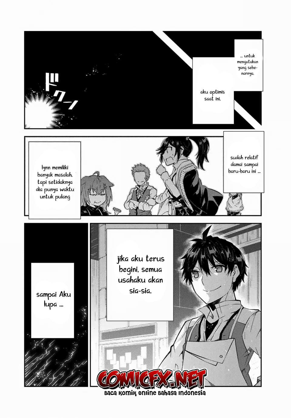 Chapter 39 - halaman 10