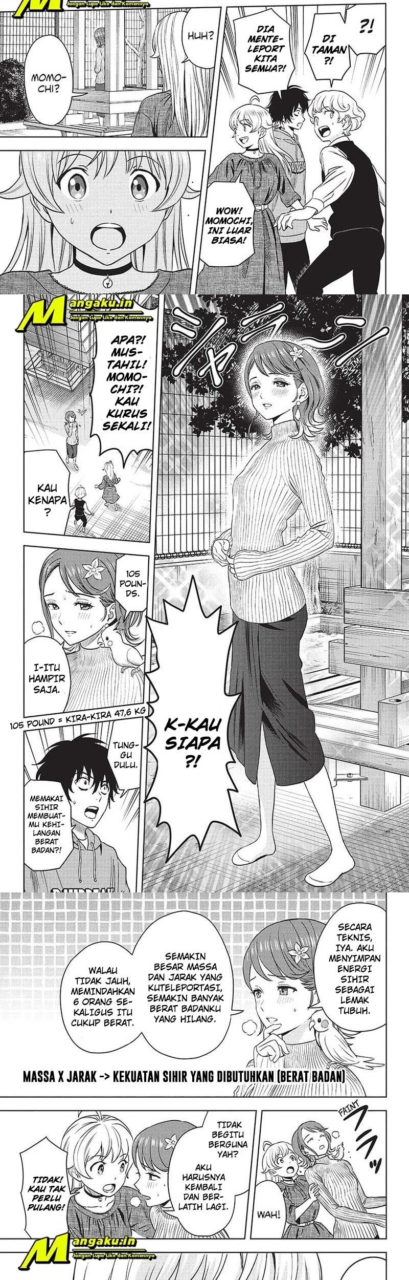 Chapter 72 - halaman 11