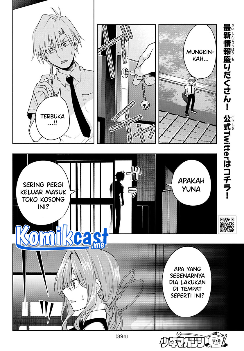 Chapter 60 - halaman 10