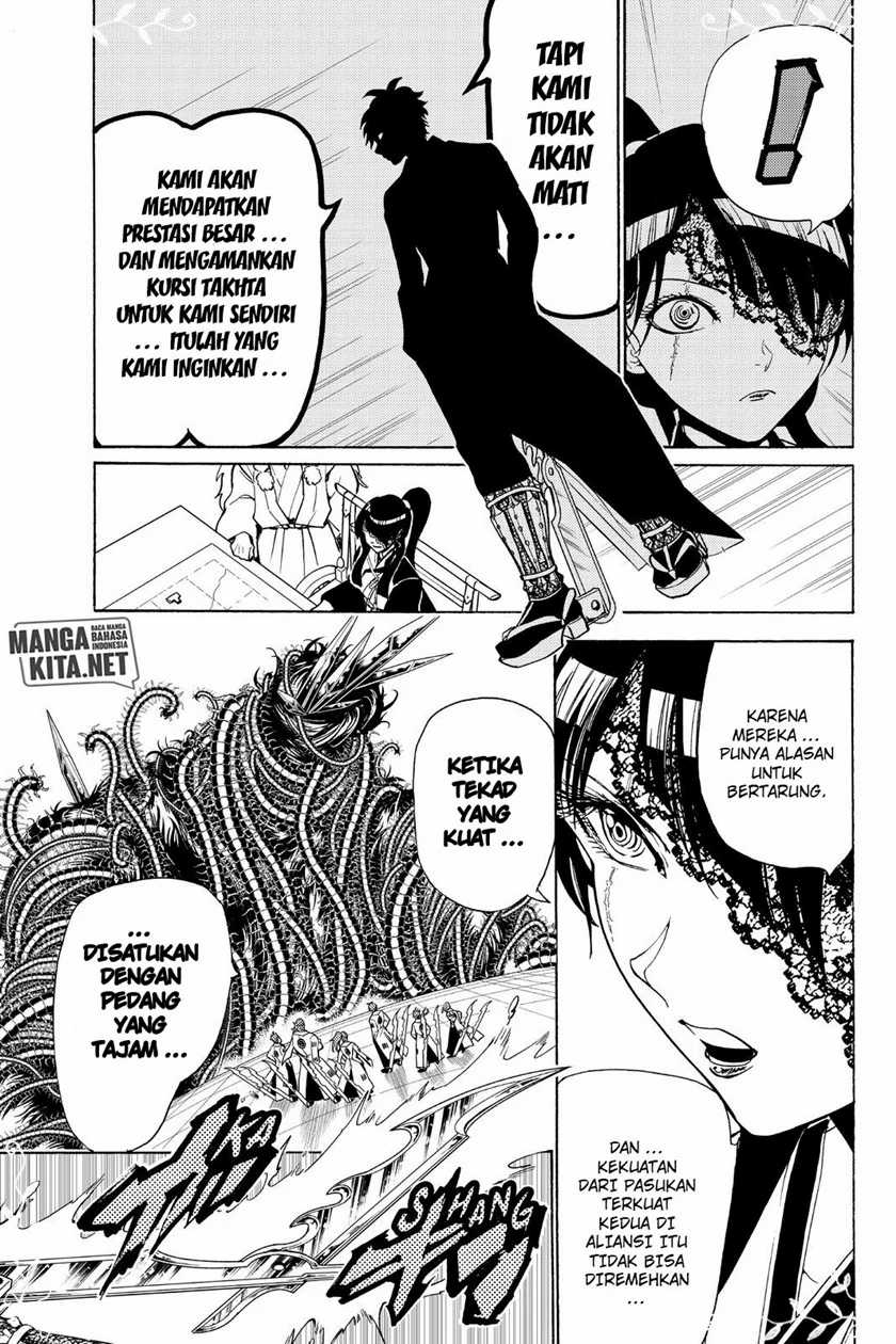 Chapter 81 - halaman 11