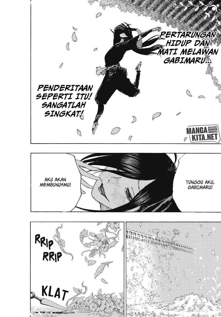 Chapter 96 - halaman 10