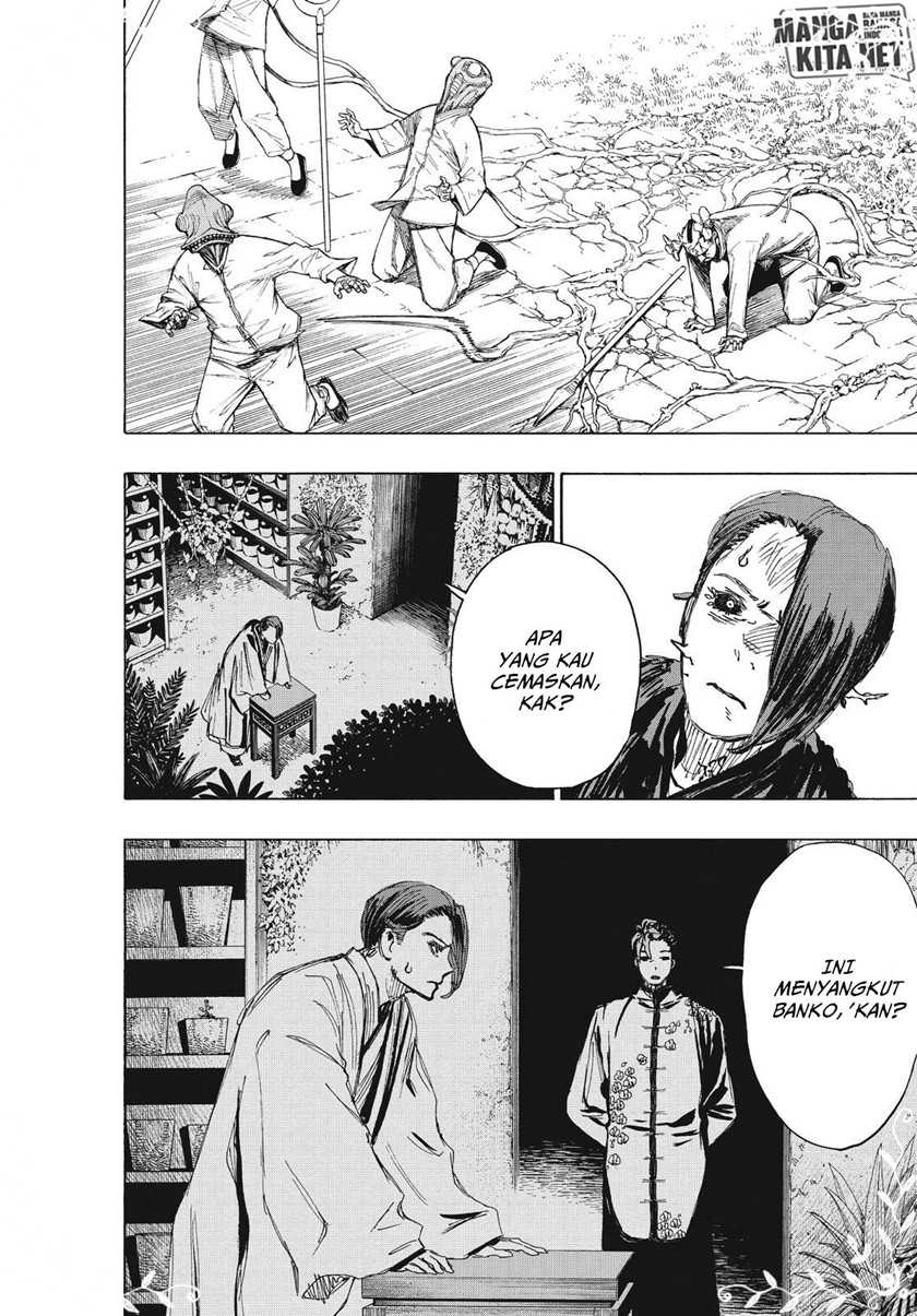 Chapter 95 - halaman 10