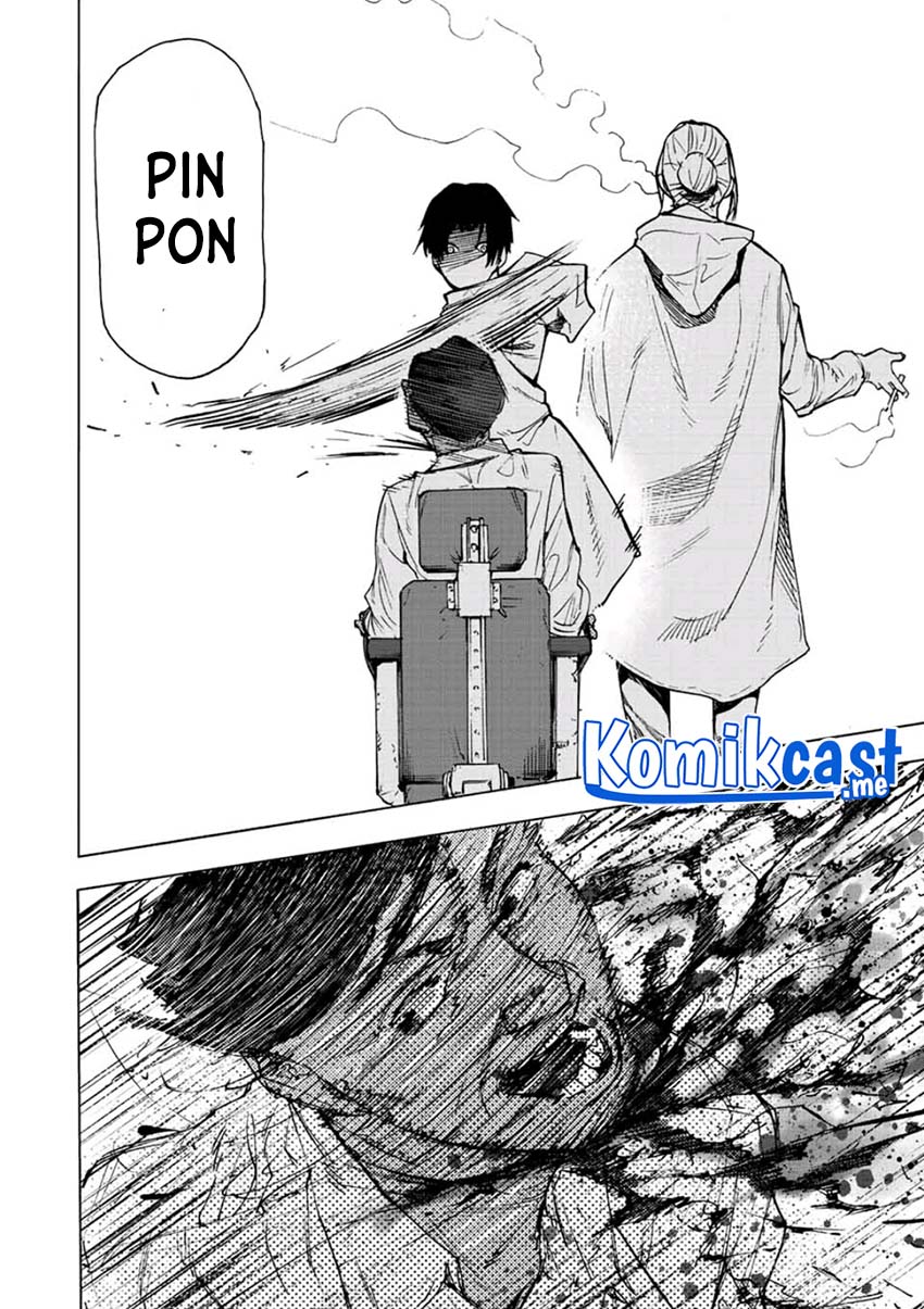 Chapter 93 - halaman 10