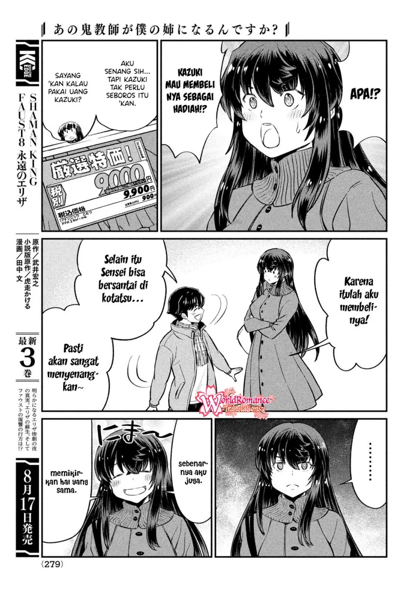 Chapter 23 - halaman 11