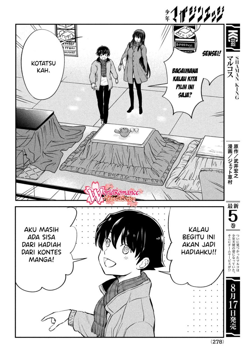 Chapter 23 - halaman 10