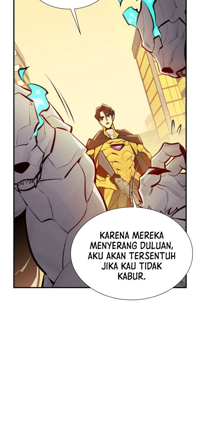 Chapter 52 - halaman 10