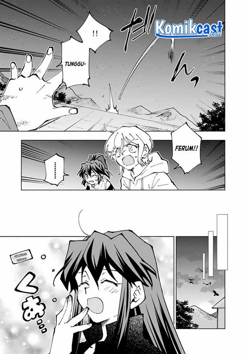 Chapter 55 - halaman 11