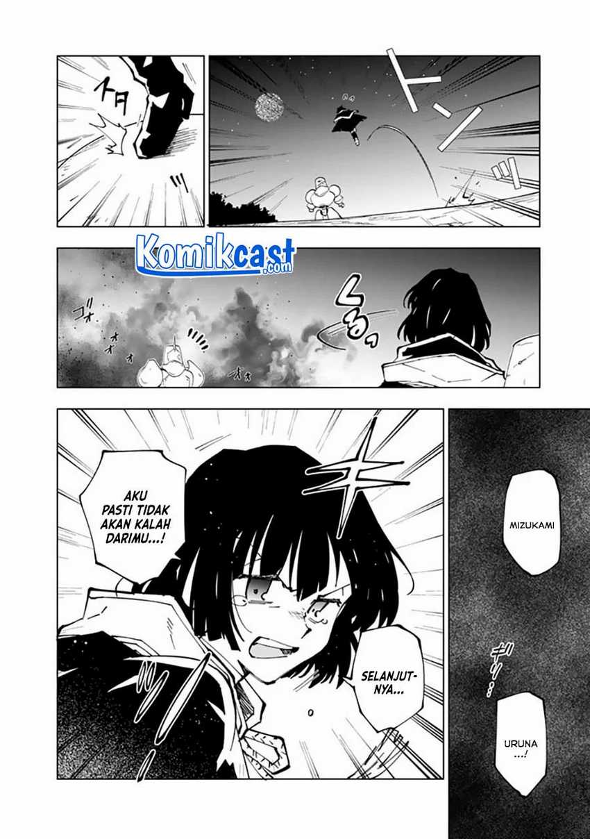 Chapter 55 - halaman 10