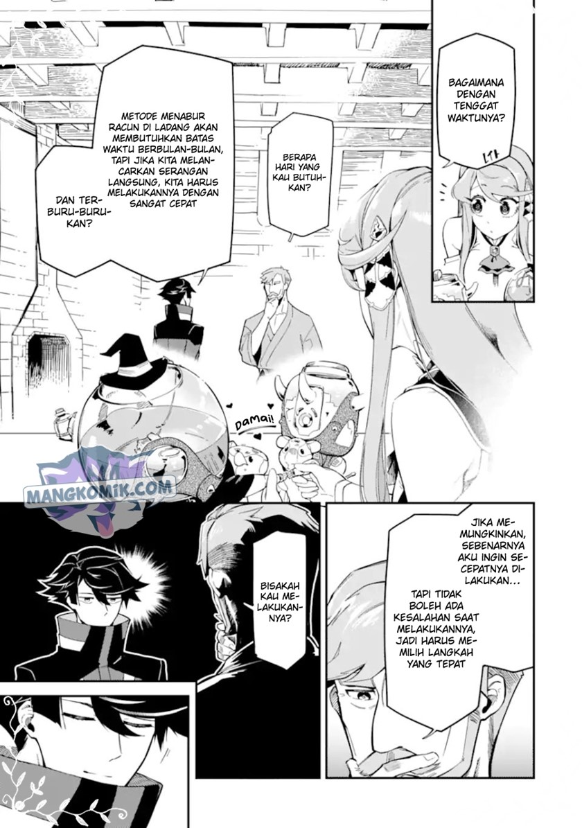 Chapter 9 - halaman 11