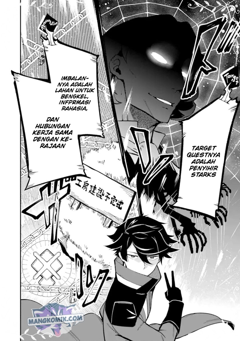 Chapter 9 - halaman 10