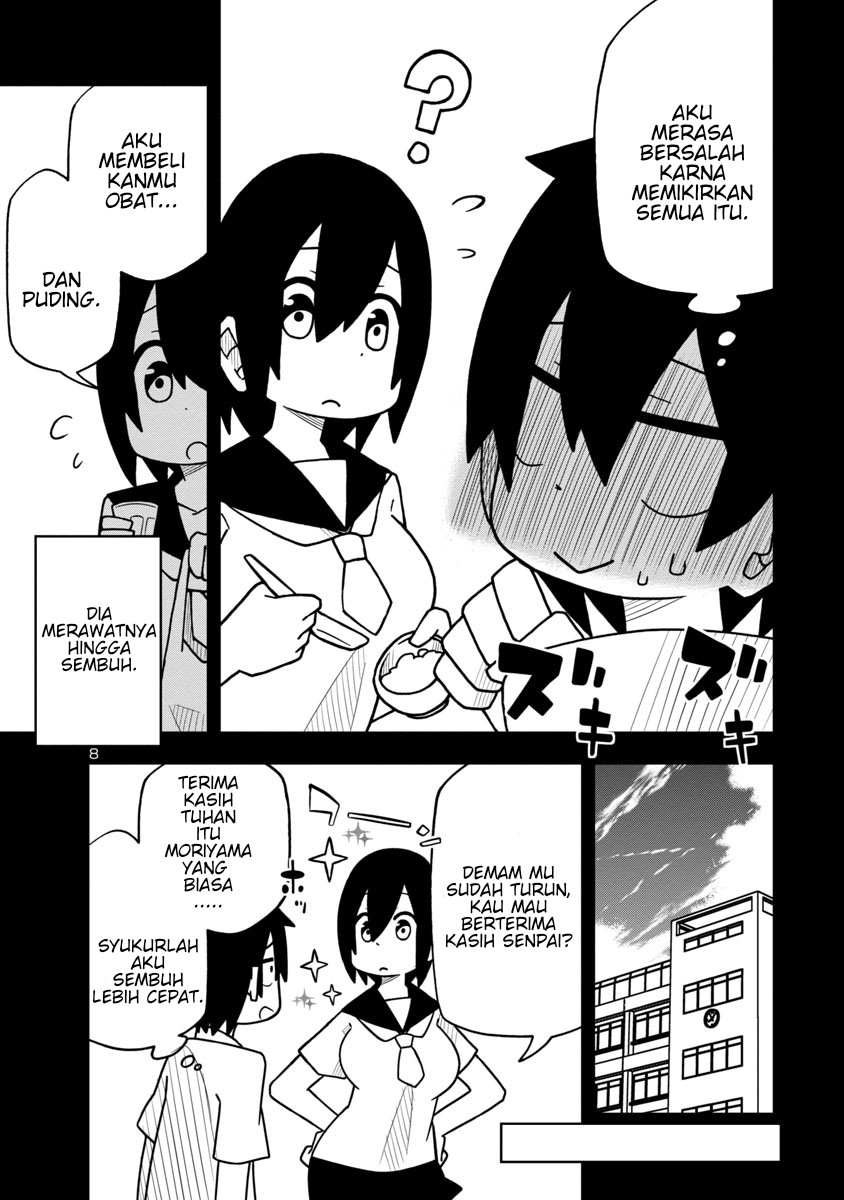 Chapter 12 - halaman 10