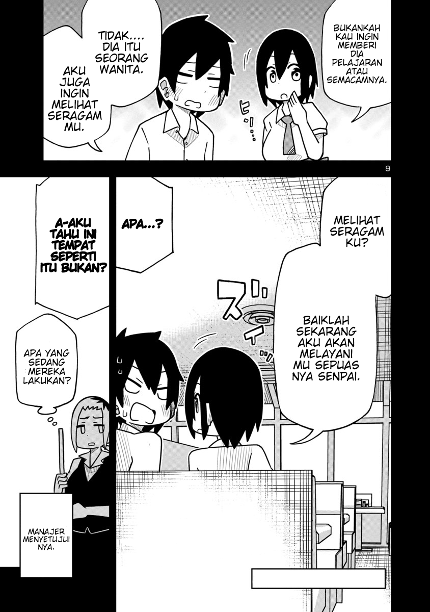 Chapter 11 - halaman 11