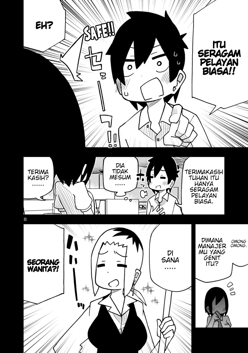 Chapter 11 - halaman 10