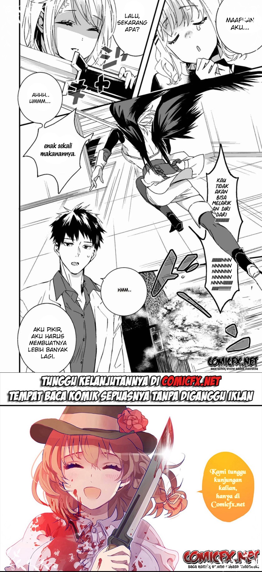 Chapter 3.3 - halaman 11