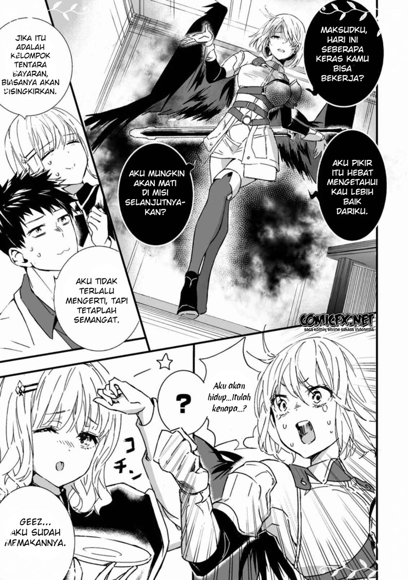 Chapter 3.3 - halaman 10