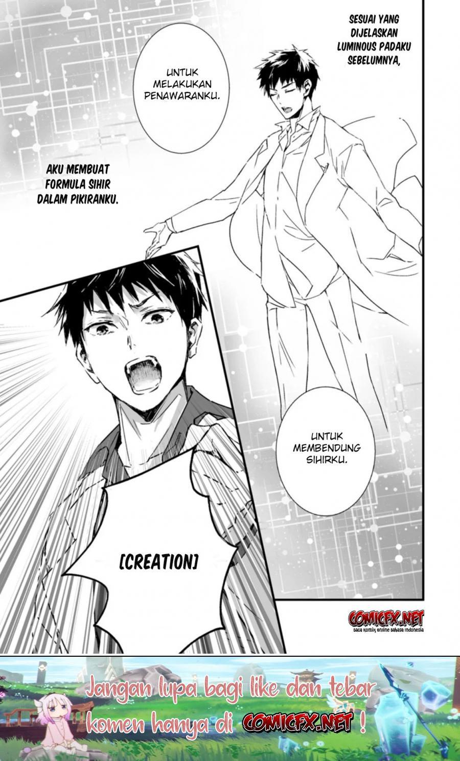 Chapter 3.2 - halaman 11