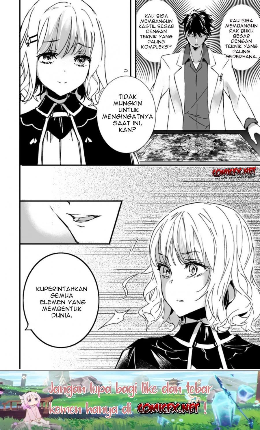 Chapter 3.2 - halaman 10