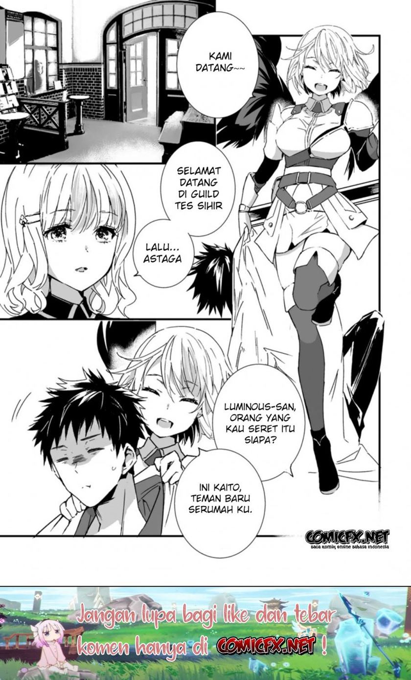 Chapter 3.1 - halaman 11
