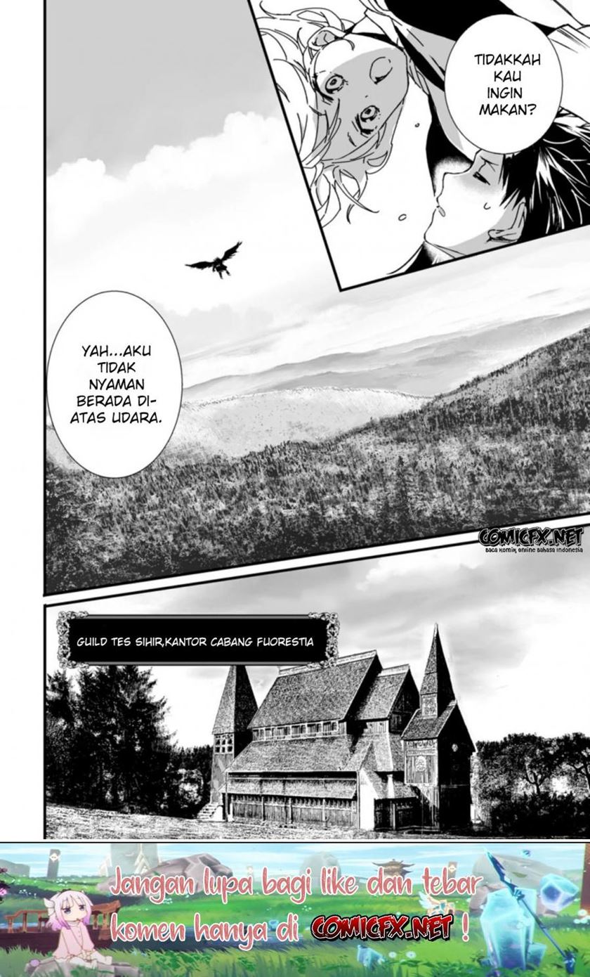 Chapter 3.1 - halaman 10