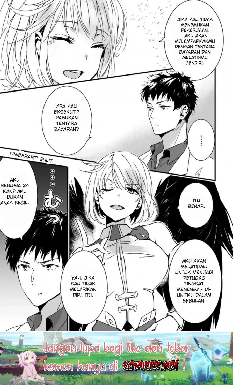 Chapter 2.3 - halaman 11
