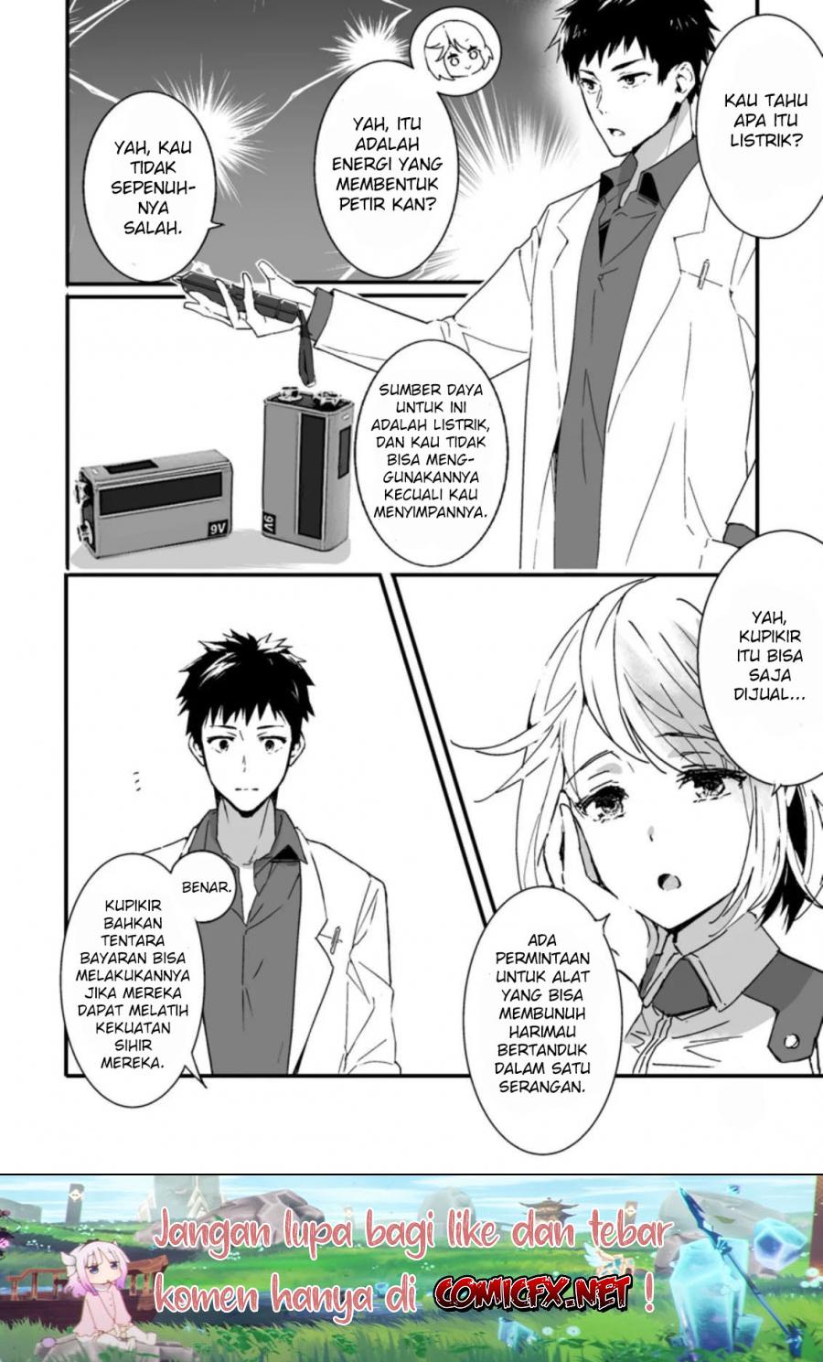 Chapter 2.3 - halaman 10