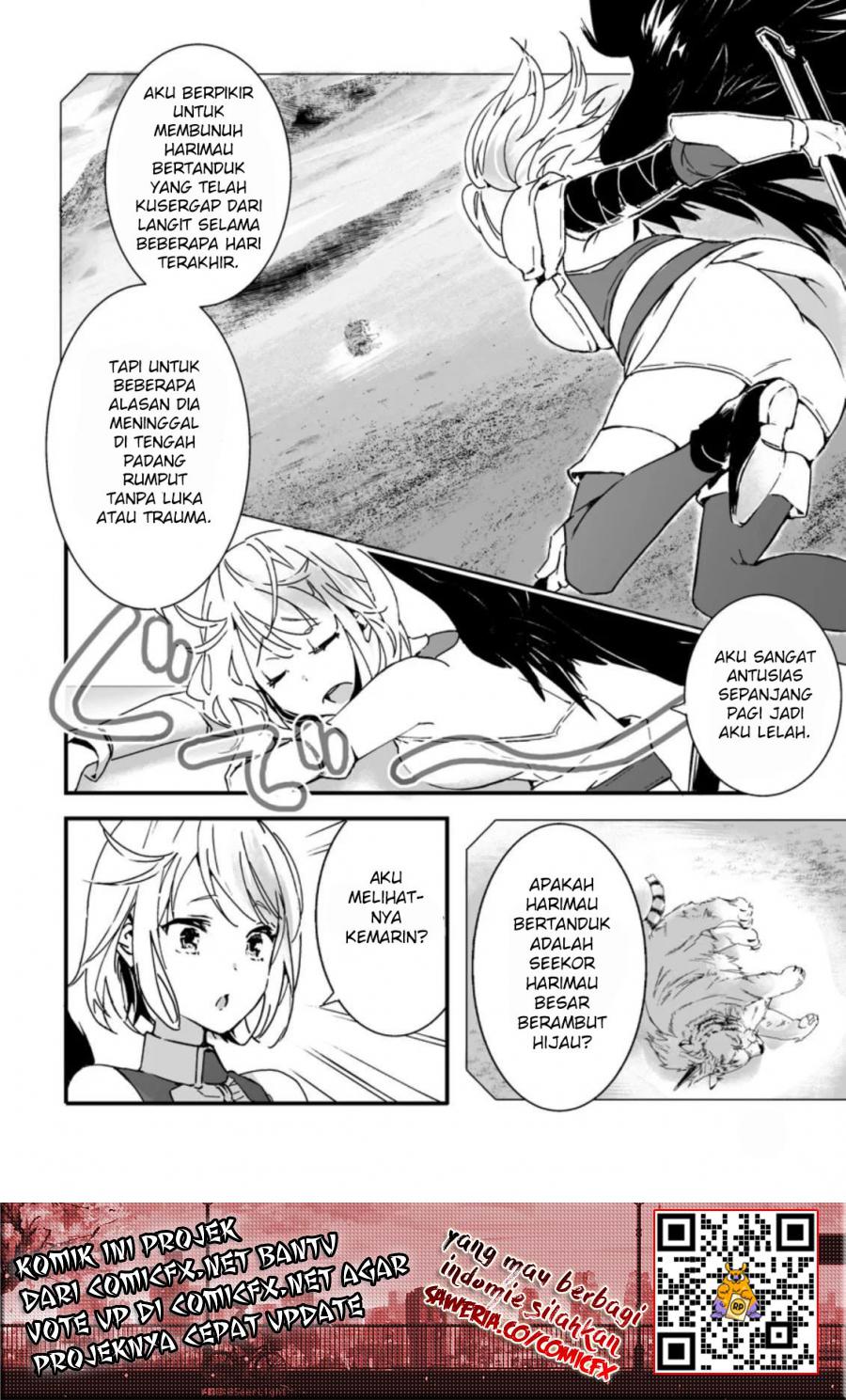Chapter 2.2 - halaman 11