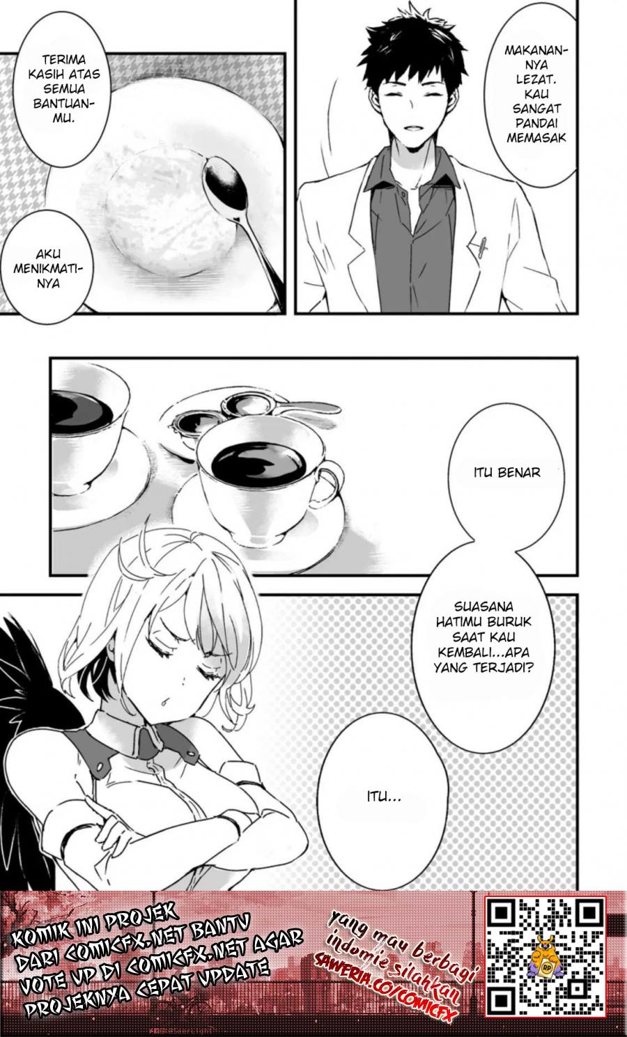 Chapter 2.2 - halaman 10