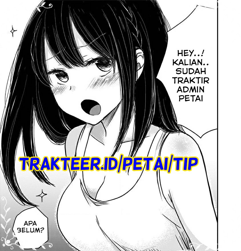 Chapter 21 - halaman 11