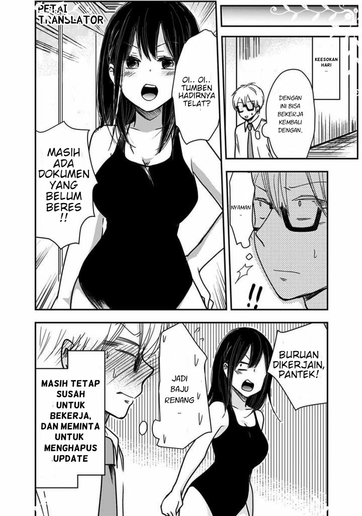 Chapter 21 - halaman 10