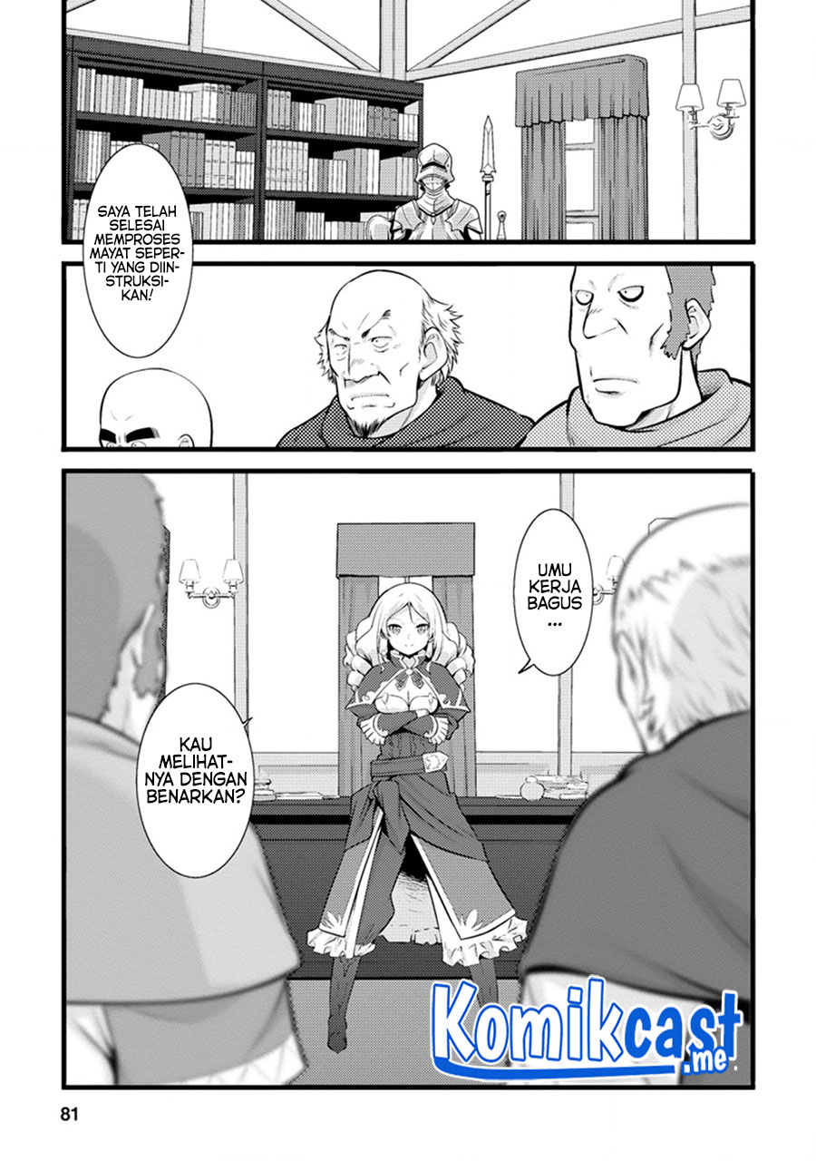 Chapter 13.2 - halaman 11