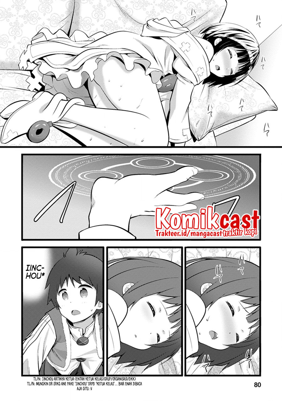 Chapter 13.2 - halaman 10