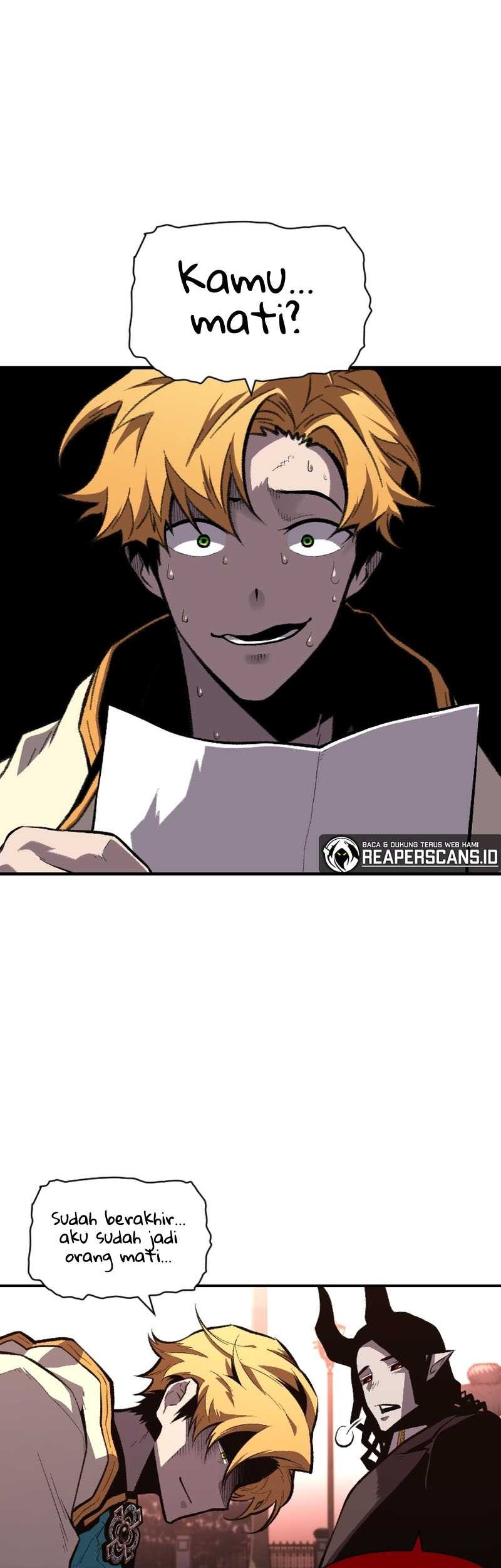 Chapter 39 - halaman 10