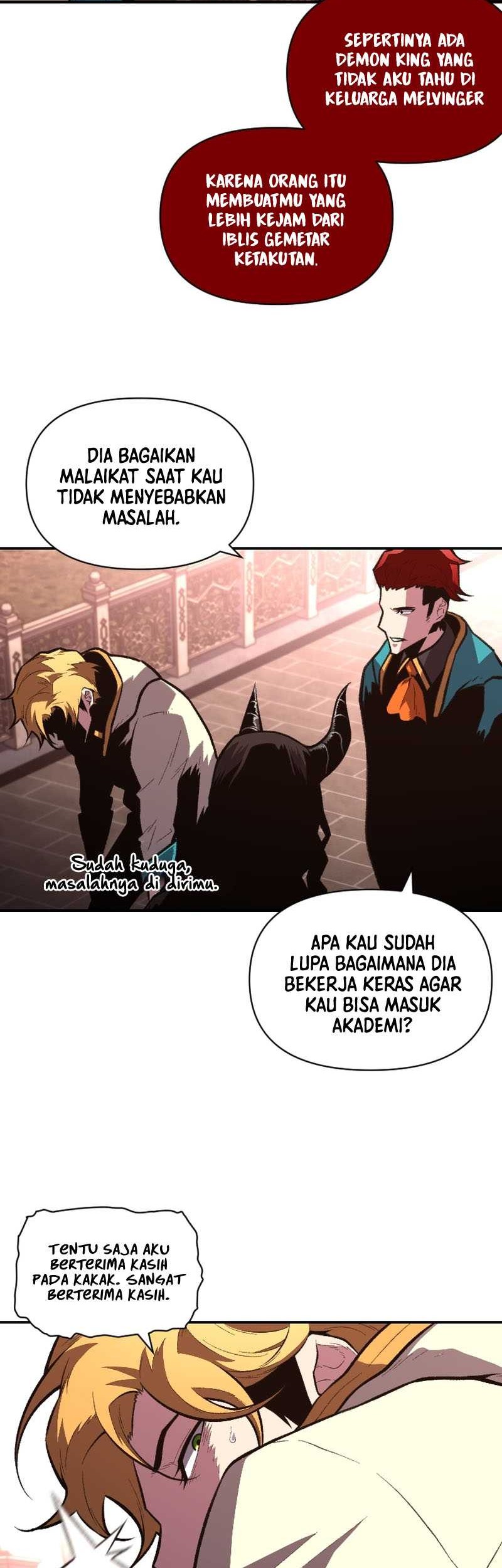 Chapter 39 - halaman 11