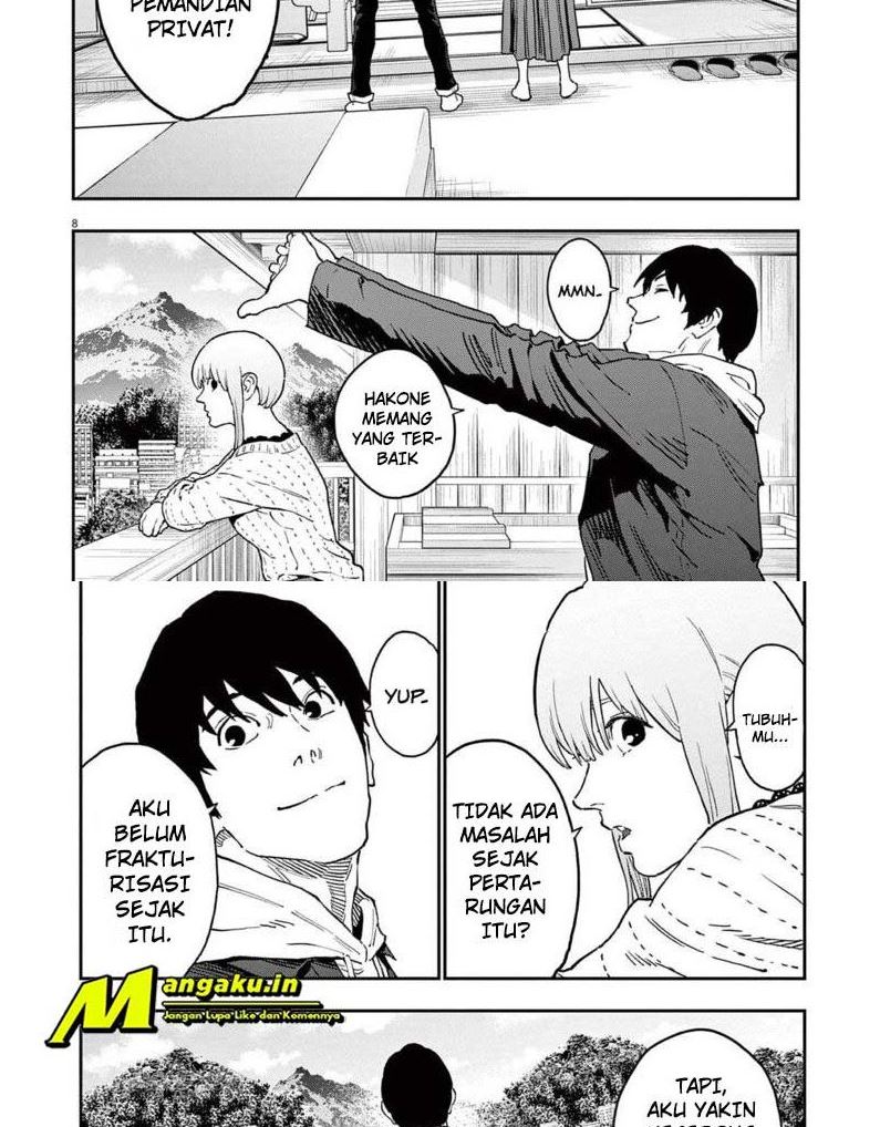 Chapter 162 - halaman 11