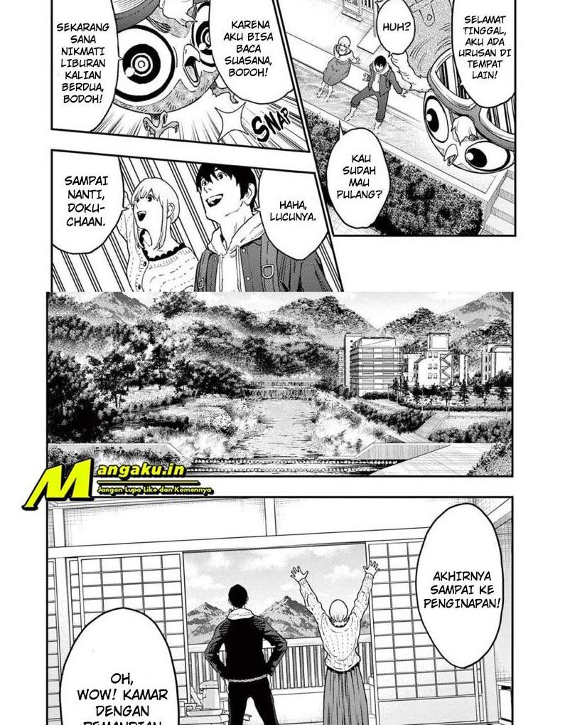 Chapter 162 - halaman 10
