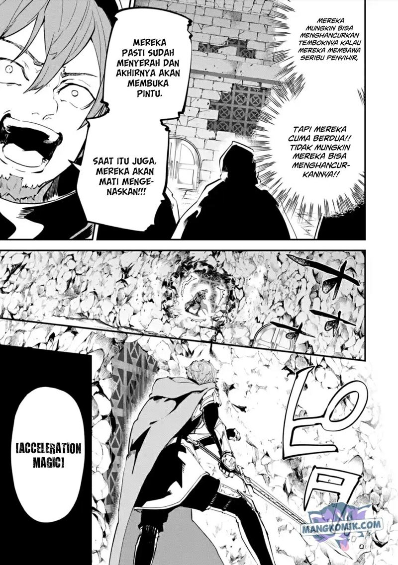 Chapter 19.1 - halaman 11