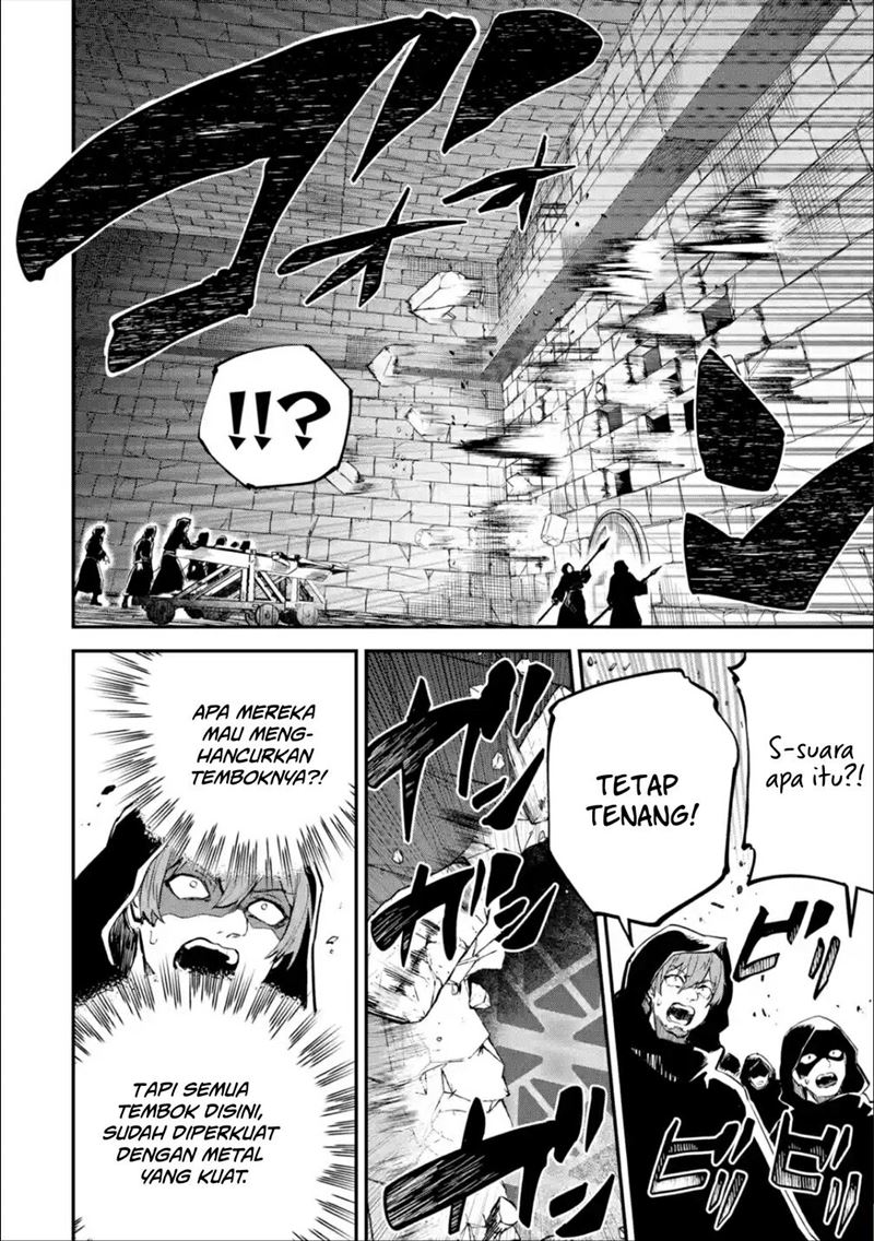 Chapter 19.1 - halaman 10