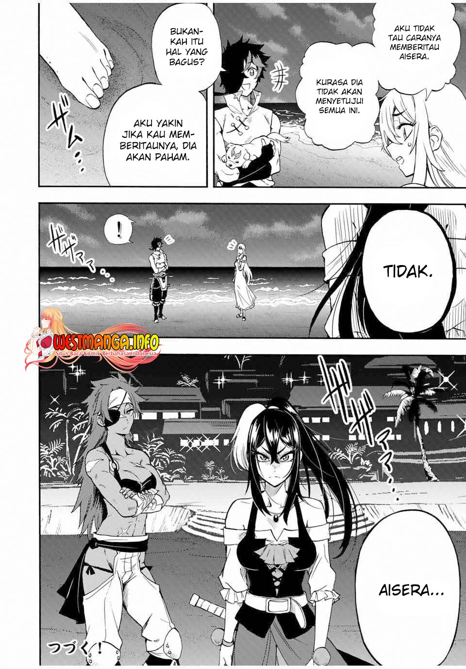 Chapter 28 - halaman 11