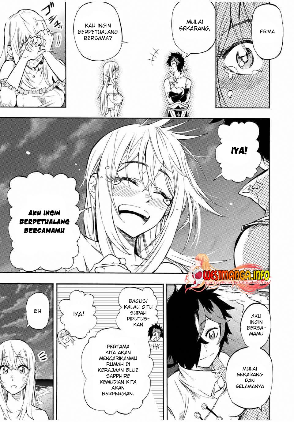 Chapter 28 - halaman 10