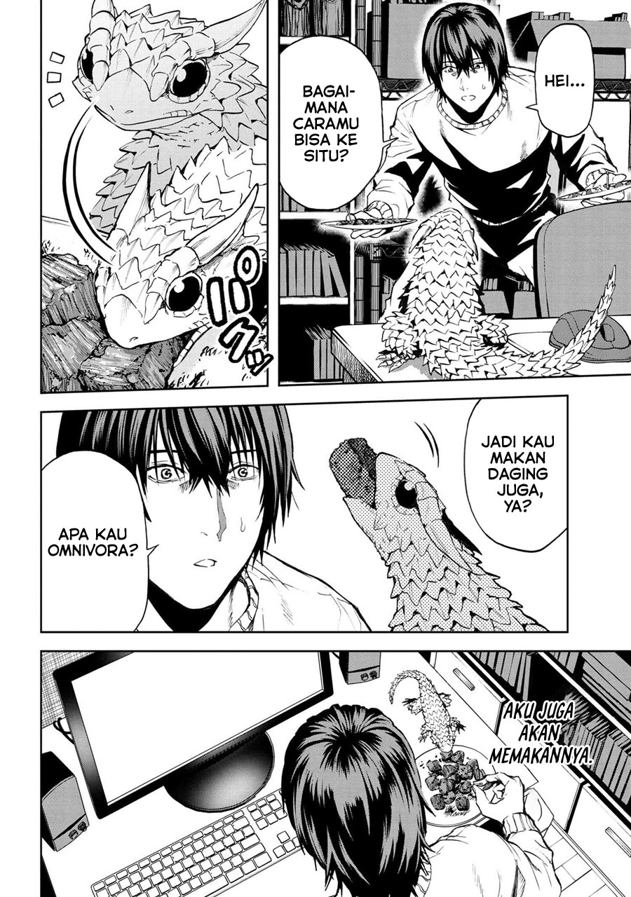 Chapter 22.2 - halaman 10