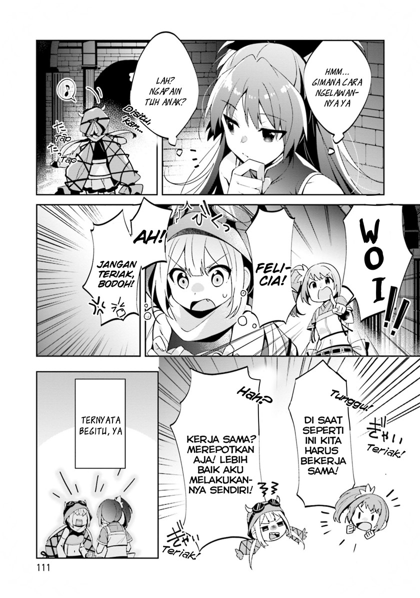 Chapter 10 - halaman 11