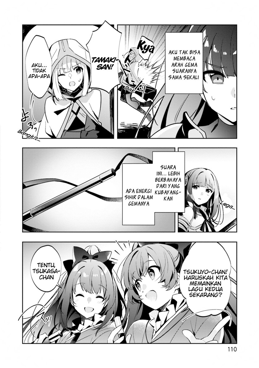 Chapter 10 - halaman 10