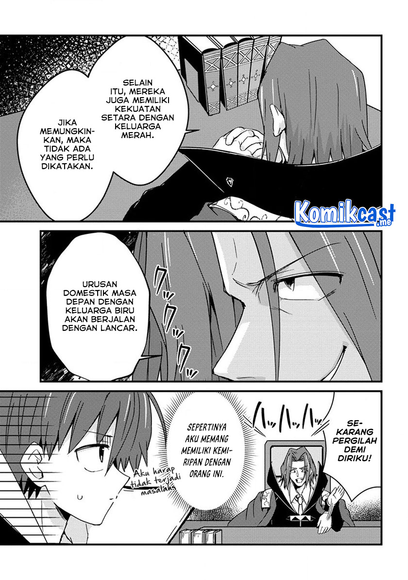 Chapter 15 - halaman 11
