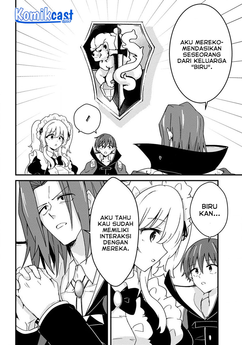 Chapter 15 - halaman 10