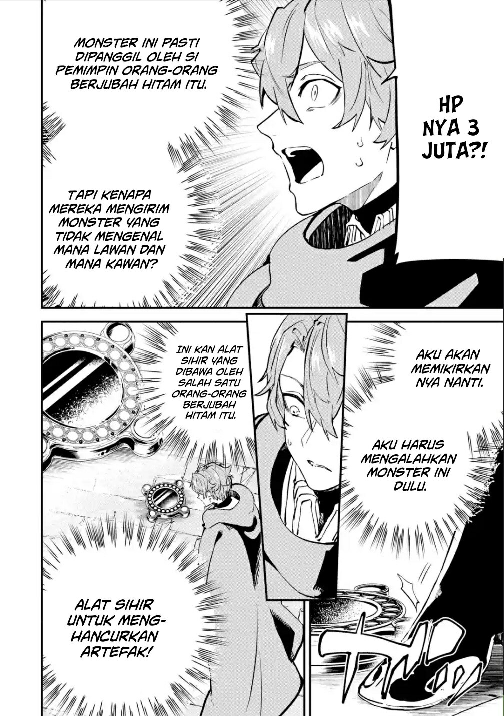 Chapter 19.2 - halaman 10