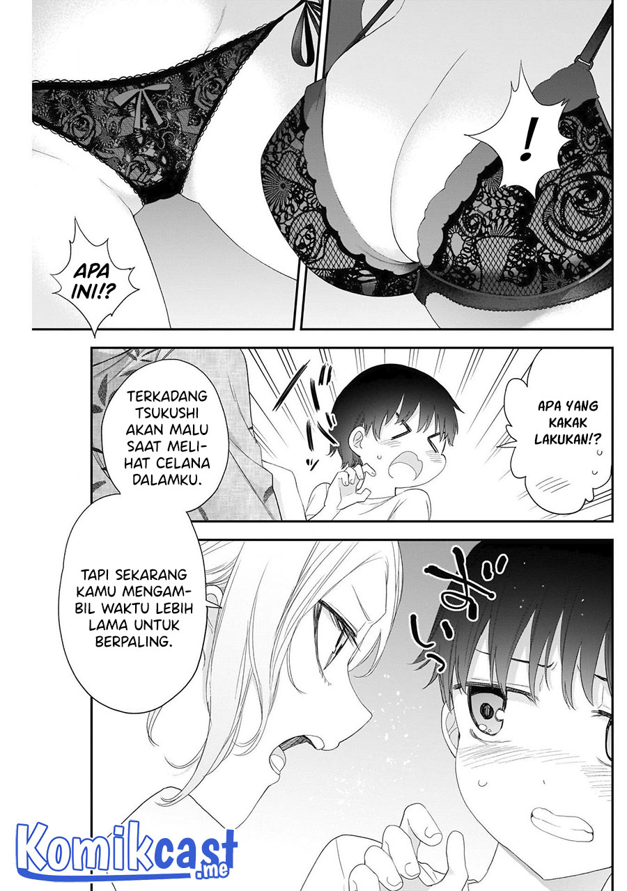 Chapter 30 - halaman 11