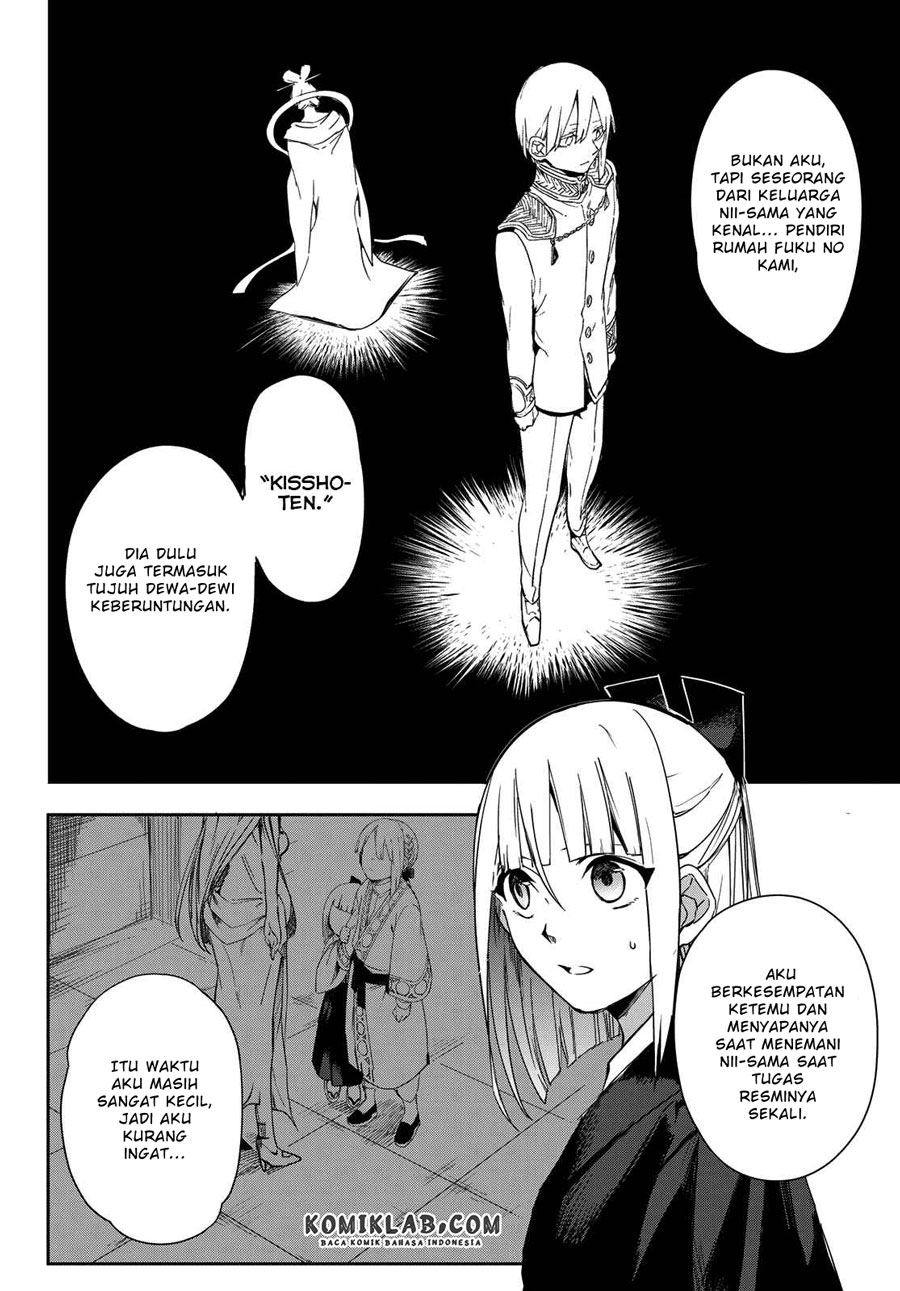 Chapter 7 - halaman 11