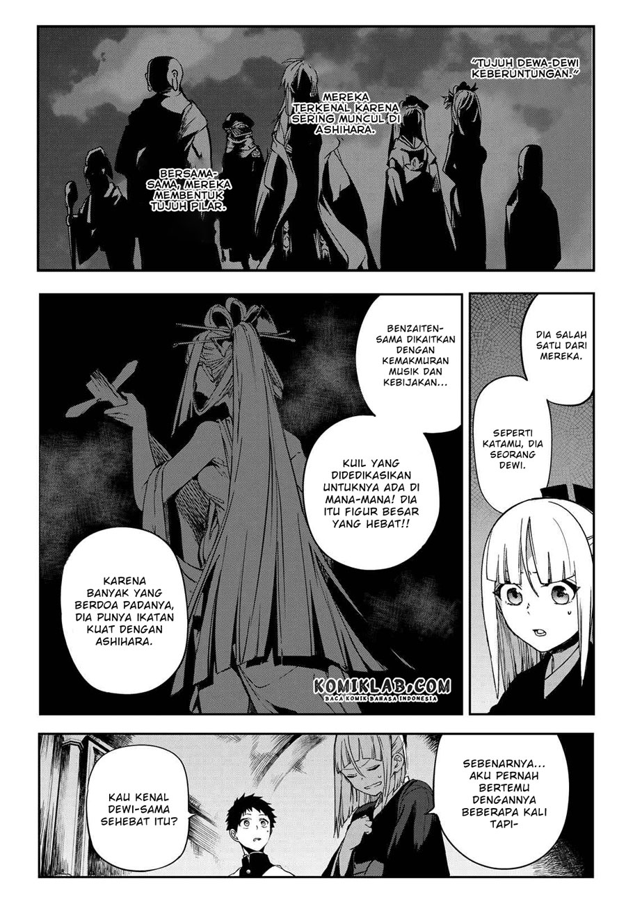 Chapter 7 - halaman 10