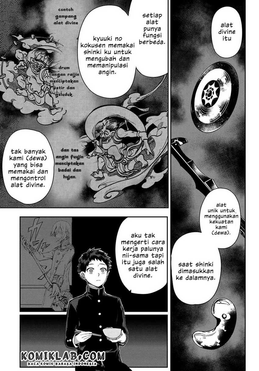 Chapter 6 - halaman 11