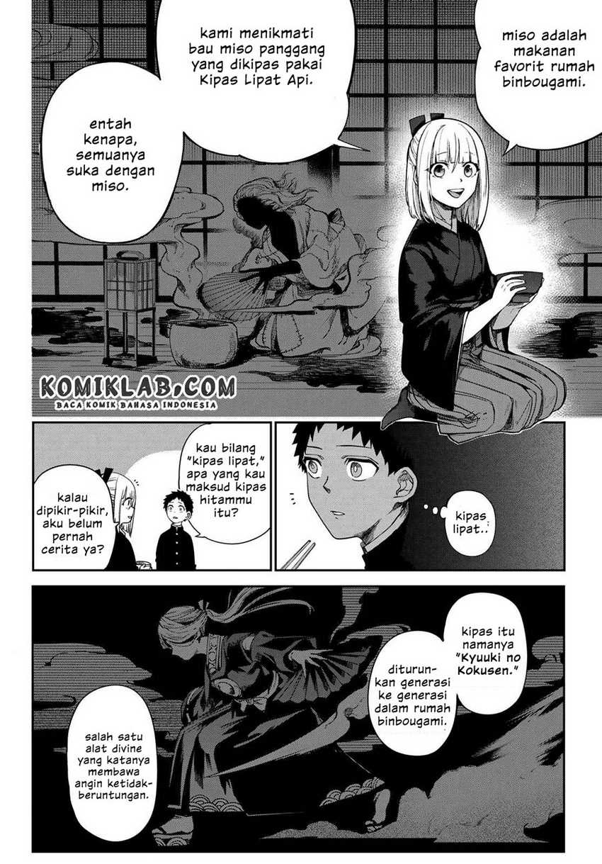 Chapter 6 - halaman 10